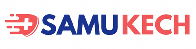 SAMU KECH